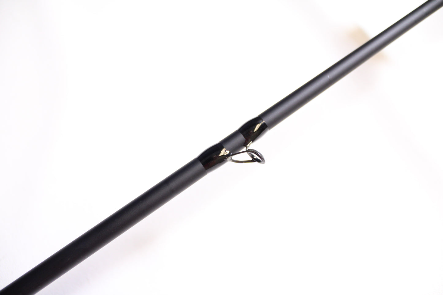 Dobyns Sierra Series Micro SSM704C - Used Casting Rod - Excellent Condition