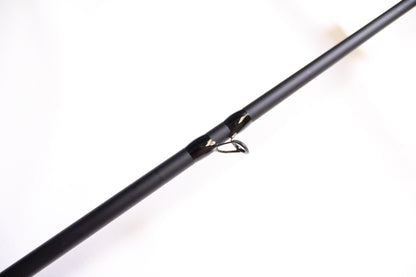 Dobyns Sierra Series Micro SSM704C - Used Casting Rod - Excellent Condition