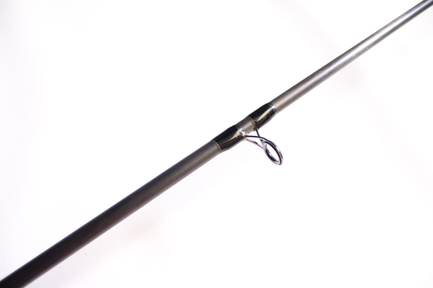 G. Loomis GLX CR722 - Used Casting Rod - Good Condition