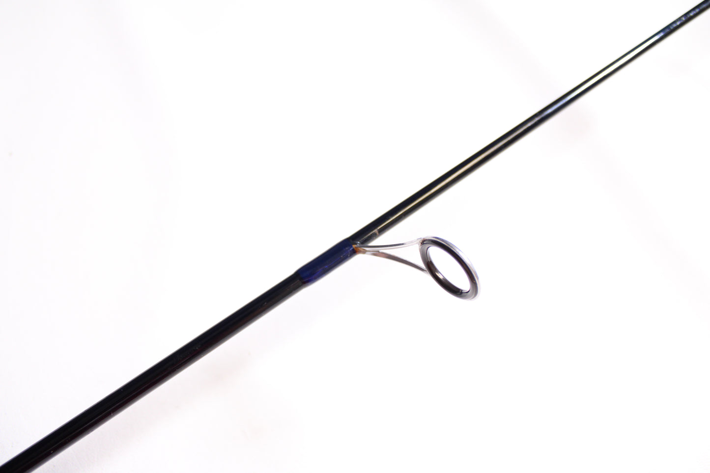 G. Loomis GL2 SJR782 - Used Spinning Rod - Very Good Condition