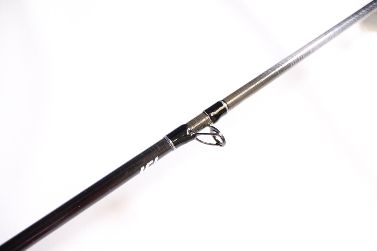 Daiwa Isla AGS 70MHRB - Used Casting Rod - Excellent Condition