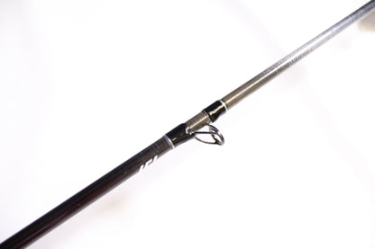 Daiwa Isla AGS 70MHRB - Used Casting Rod - Excellent Condition