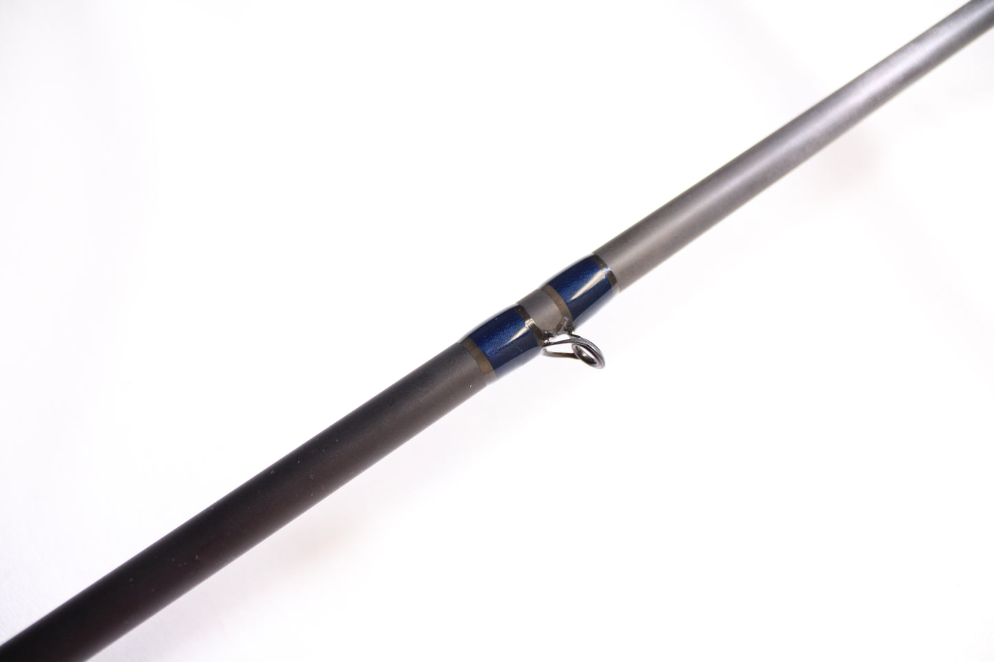 Kistler Helium HE7045HMH - Used Casting Rod - Excellent Condition