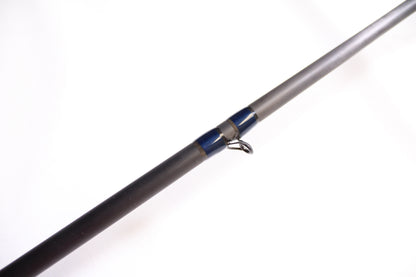 Kistler Helium HE7045HMH - Used Casting Rod - Excellent Condition