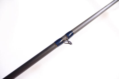 Kistler Helium HE693LMH - Used Casting Rod - Excellent Condition