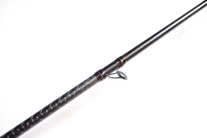 Dobyns Champion Extreme HP DX745CF/H - Used Casting Rod - Excellent Condition
