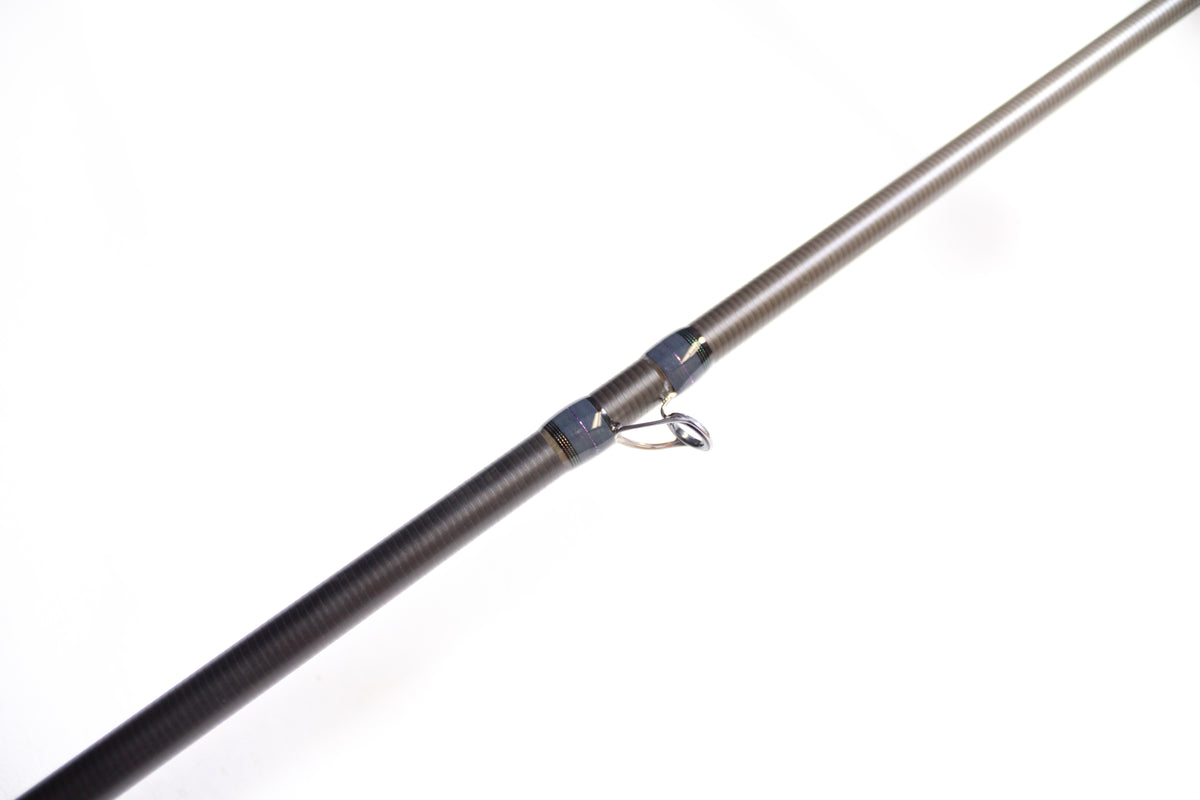 Megabass Destroyer Blade F5-68X - Used Casting Rod - Excellent Condition