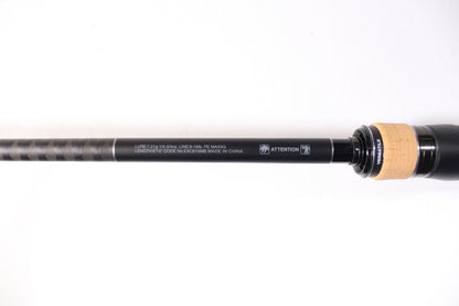 Shimano Expride EXC610MB - Used Casting Rod - Excellent Condition