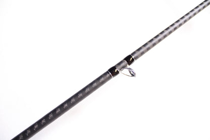 Shimano Expride EXC610MB - Used Casting Rod - Excellent Condition