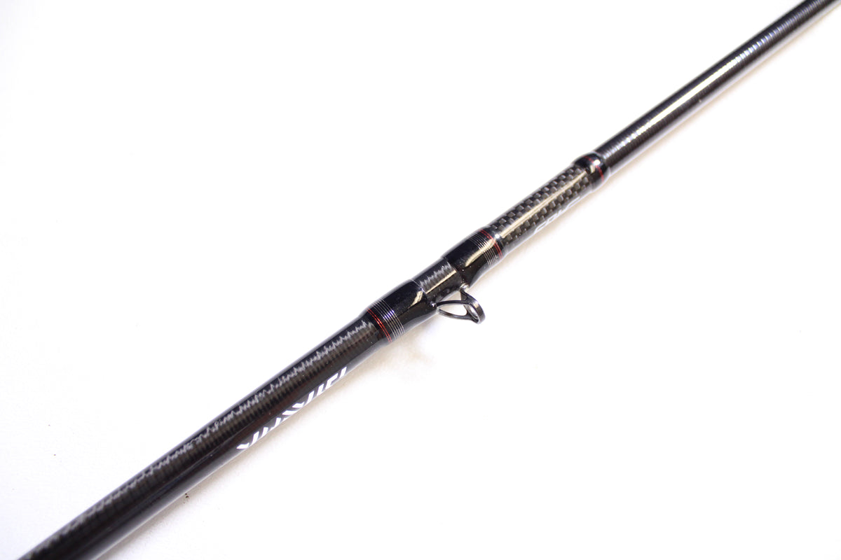 Daiwa Steez STAGS691MFB - Used Casting Rod - Very Good Condition