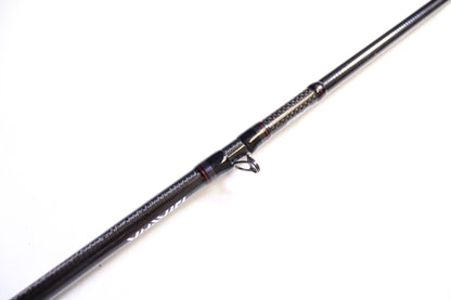 Daiwa Steez STAGS691MFB - Used Casting Rod - Very Good Condition