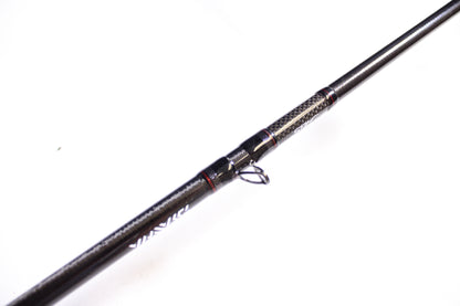 Daiwa Steez STAGS751MHHFB - Used Casting Rod - Very Good Condition