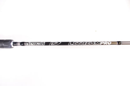 Denali Lithium Pro LPC702CB - Used Casting Rod - Excellent Condition