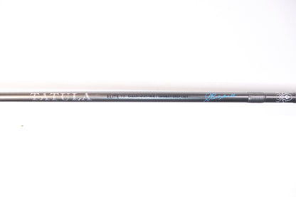 Daiwa Tatula Elite TTEL731MXS - Used Spinning Rod - Excellent Condition