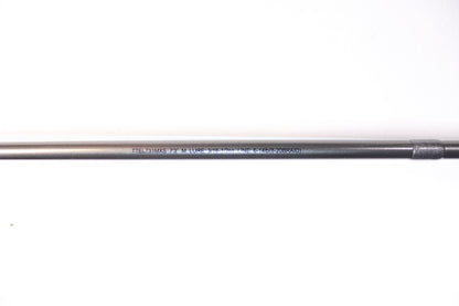 Daiwa Tatula Elite TTEL731MXS - Used Spinning Rod - Excellent Condition