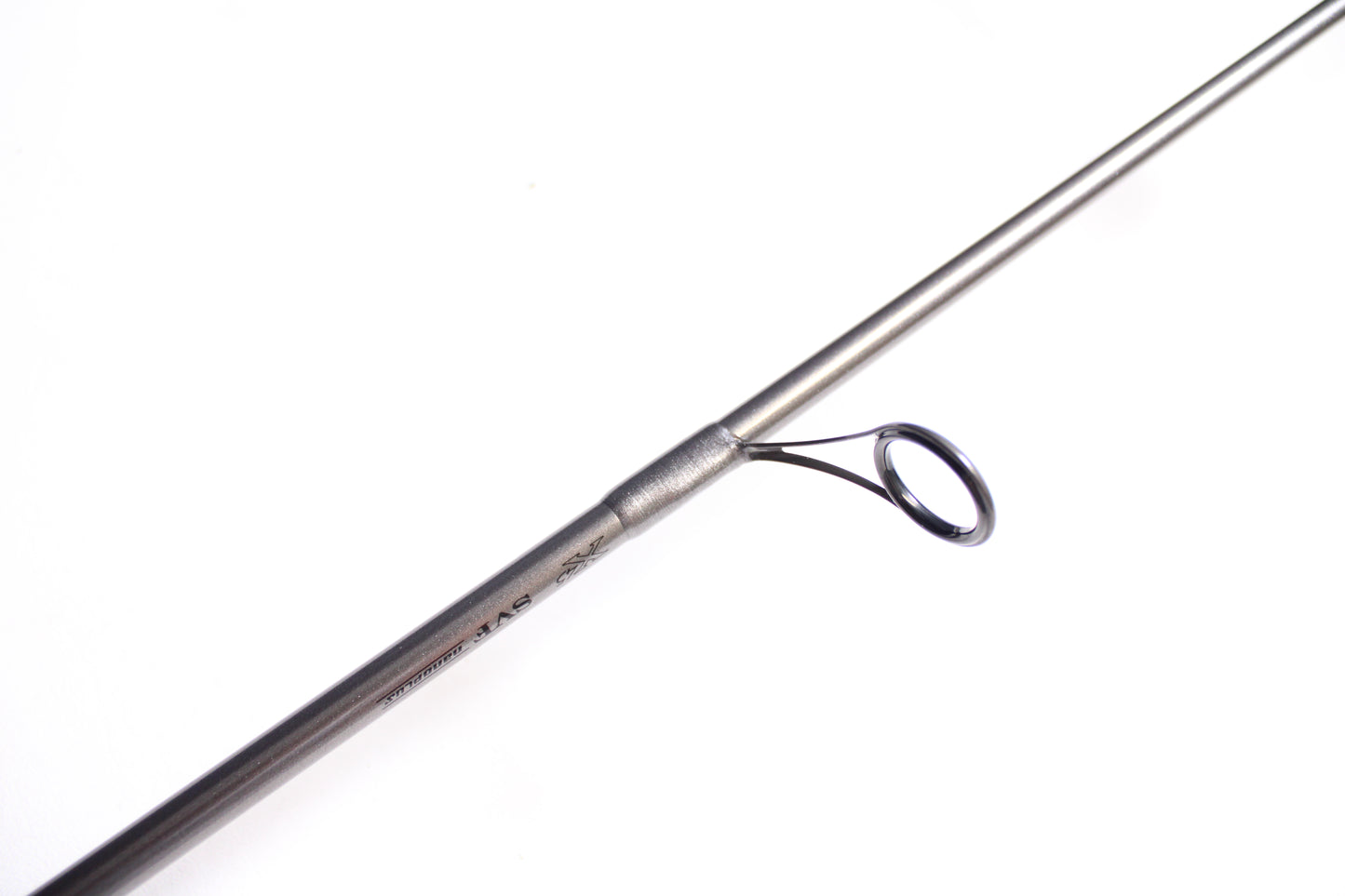 Daiwa Tatula Elite TTEL731MXS - Used Spinning Rod - Excellent Condition