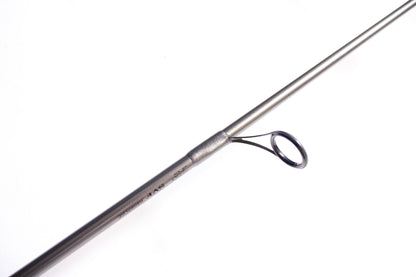 Daiwa Tatula Elite TTEL731MXS - Used Spinning Rod - Excellent Condition