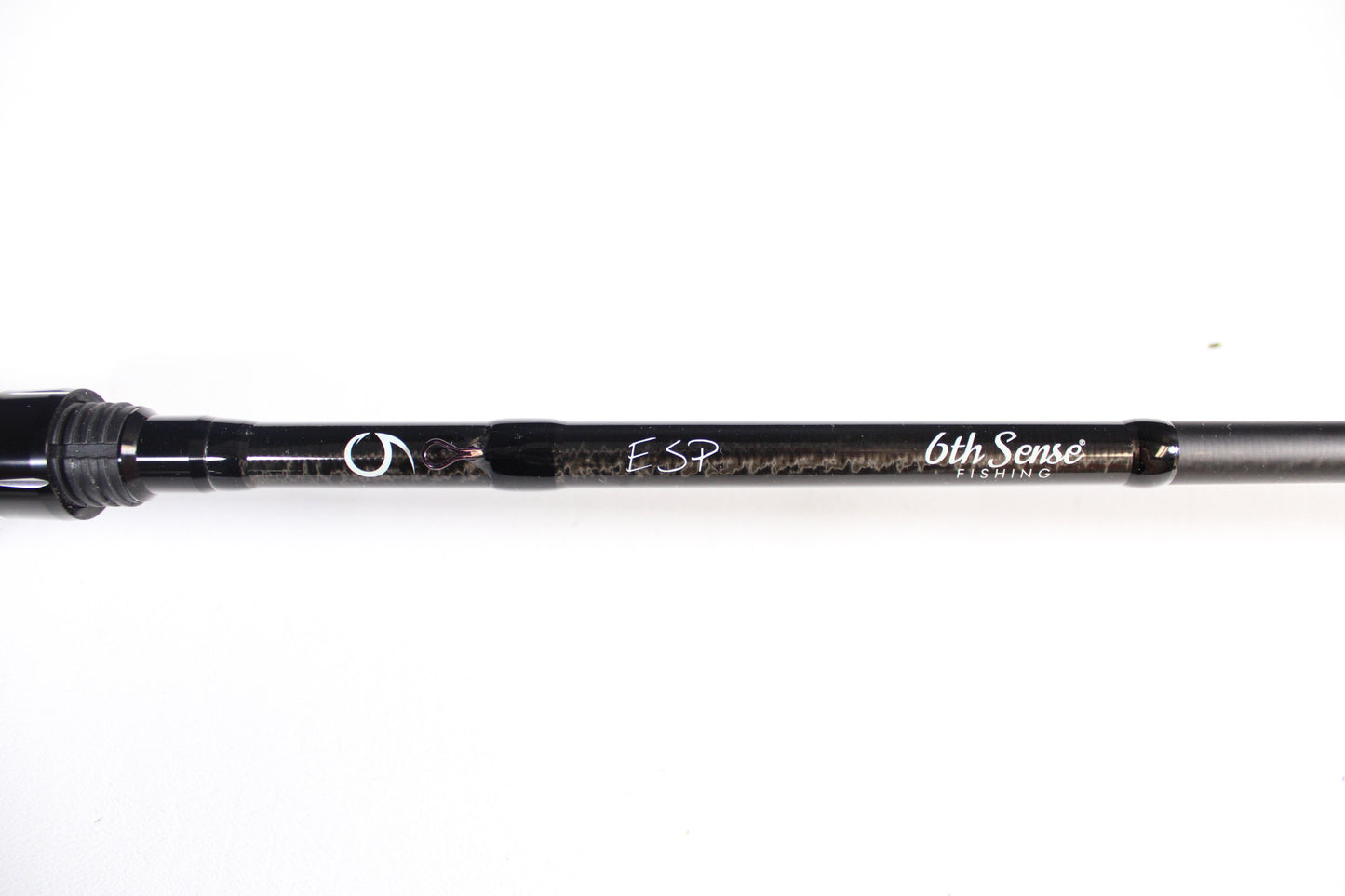 6th Sense ESP RODESPML73S - Used Casting Rod - Excellent Condition