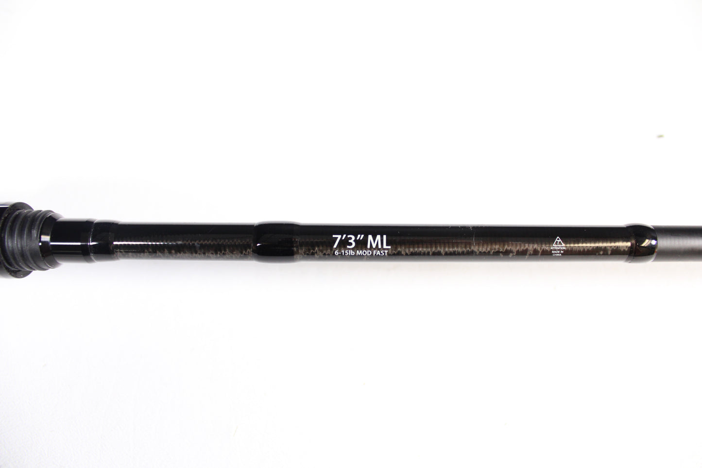 6th Sense ESP RODESPML73S - Used Casting Rod - Excellent Condition