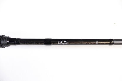 6th Sense ESP RODESPML73S - Used Casting Rod - Excellent Condition