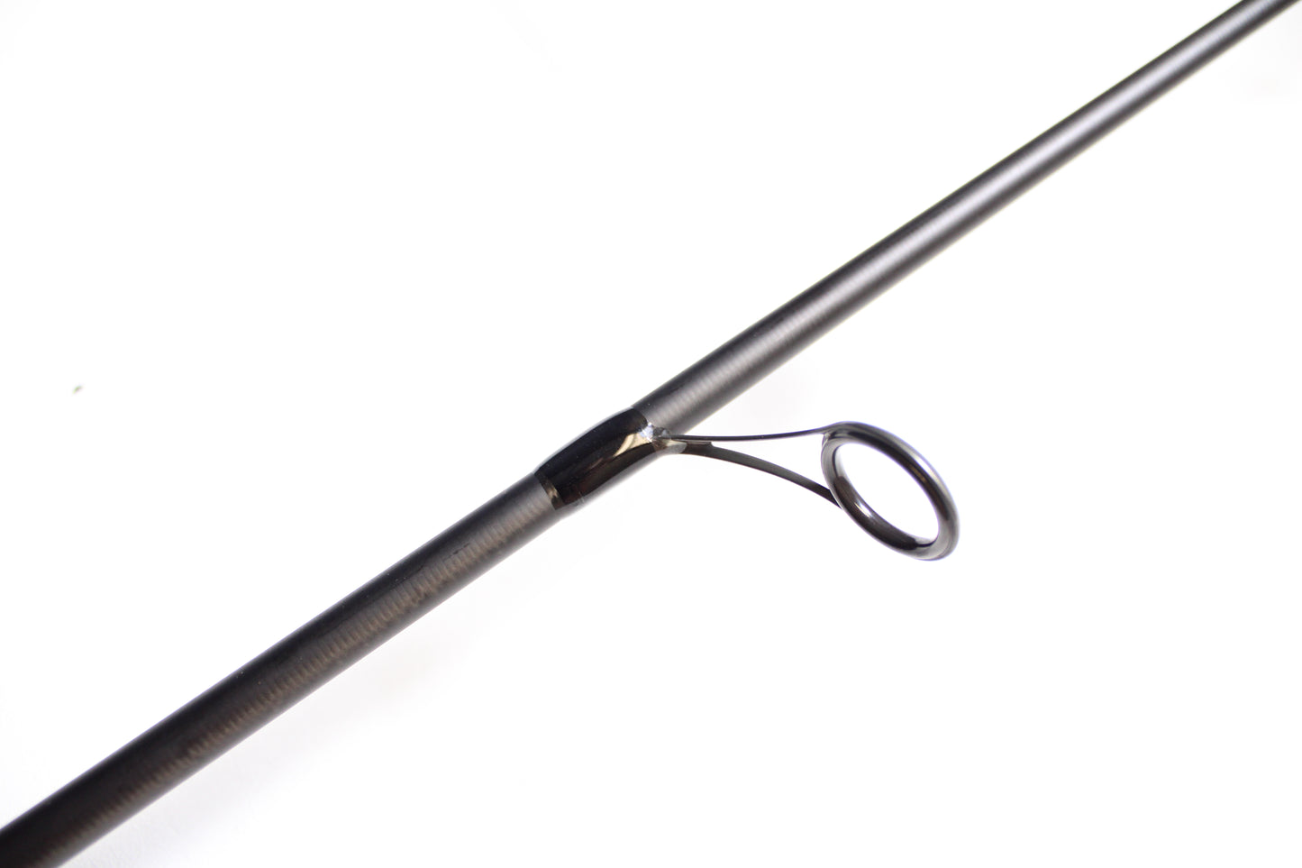 6th Sense ESP RODESPML73S - Used Casting Rod - Excellent Condition