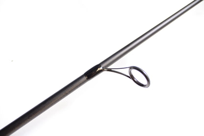 6th Sense ESP RODESPML73S - Used Casting Rod - Excellent Condition