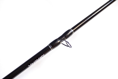 Daiwa Cielo CEL701MFB - Used Casting Rod - Good Condition
