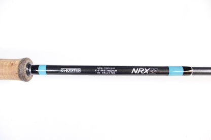 G. Loomis NRX+ 782S SJR - Used Spinning Rod - Very Good Condition
