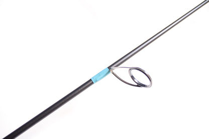 G. Loomis NRX+ 782S SJR - Used Spinning Rod - Very Good Condition
