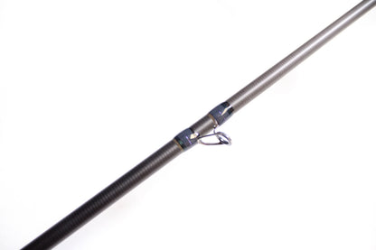 Megabass Destroyer Z-Crank Elseil F3.1/2-70X - Used Casting Rod - Excellent Condition