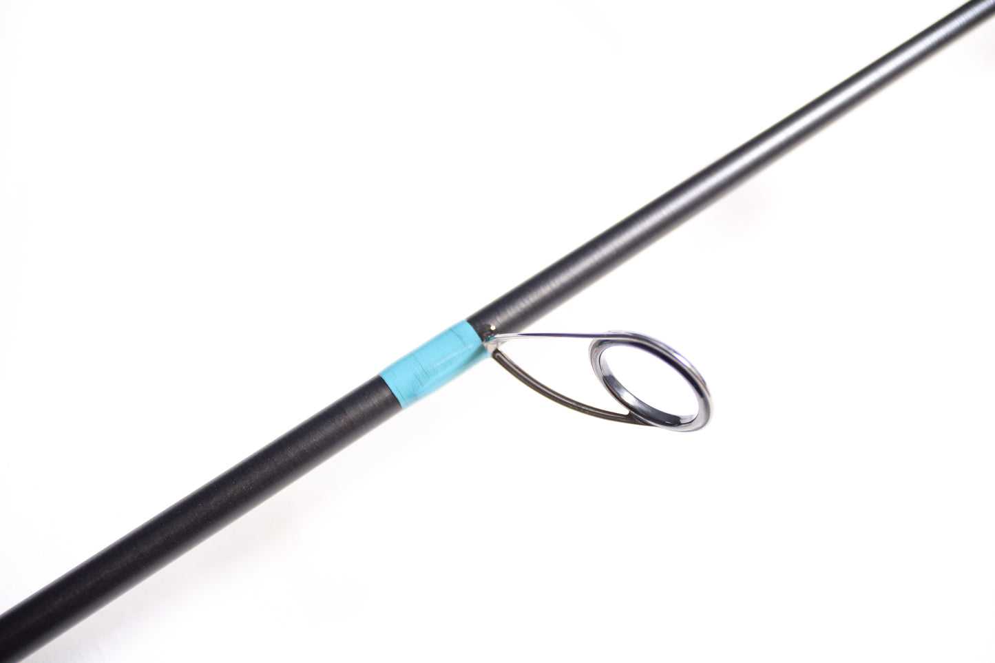 G. Loomis NRX+ 852S JWR - Used Spinning Rod - Very Good Condition