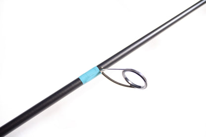 G. Loomis NRX+ 852S JWR - Used Spinning Rod - Very Good Condition
