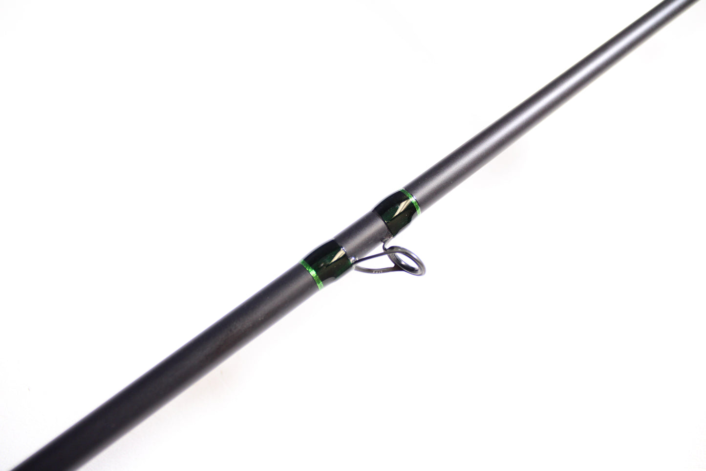 G. Loomis IMX-PRO 843C MBR - Used Casting Rod - Very Good Condition