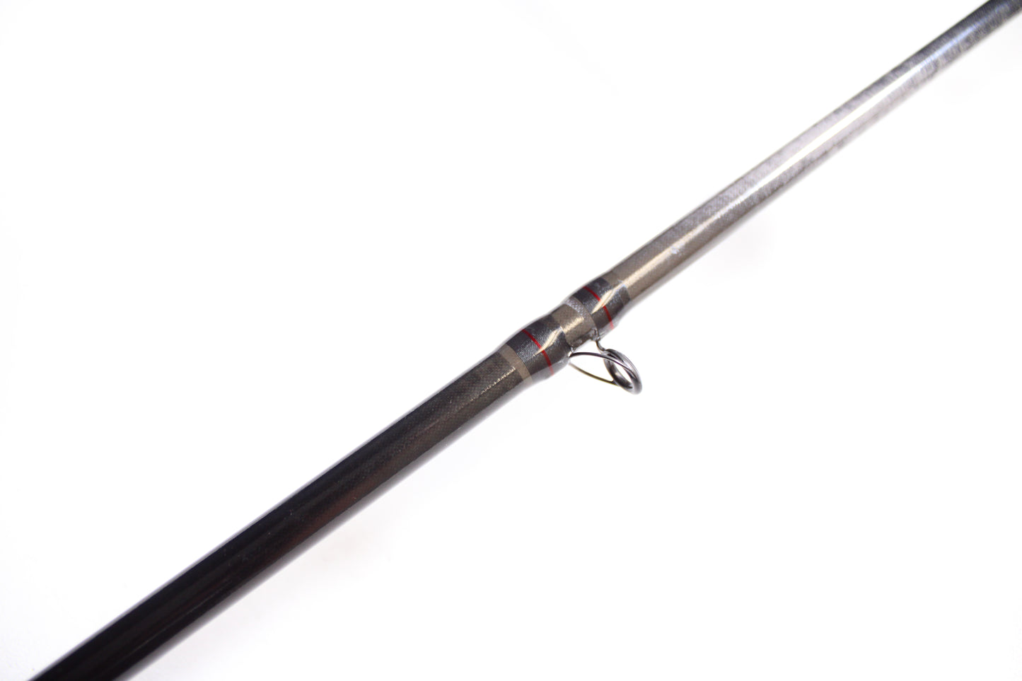 St. Croix Victory VTC73HMF - Used Casting Rod - Excellent Condition