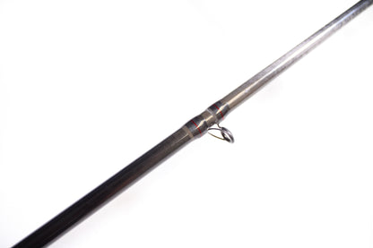 St. Croix Victory VTC73HMF - Used Casting Rod - Excellent Condition
