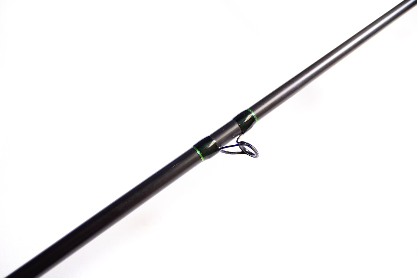 G. Loomis IMX-PRO 863C JWR - Used Casting Rod - Very Good Condition