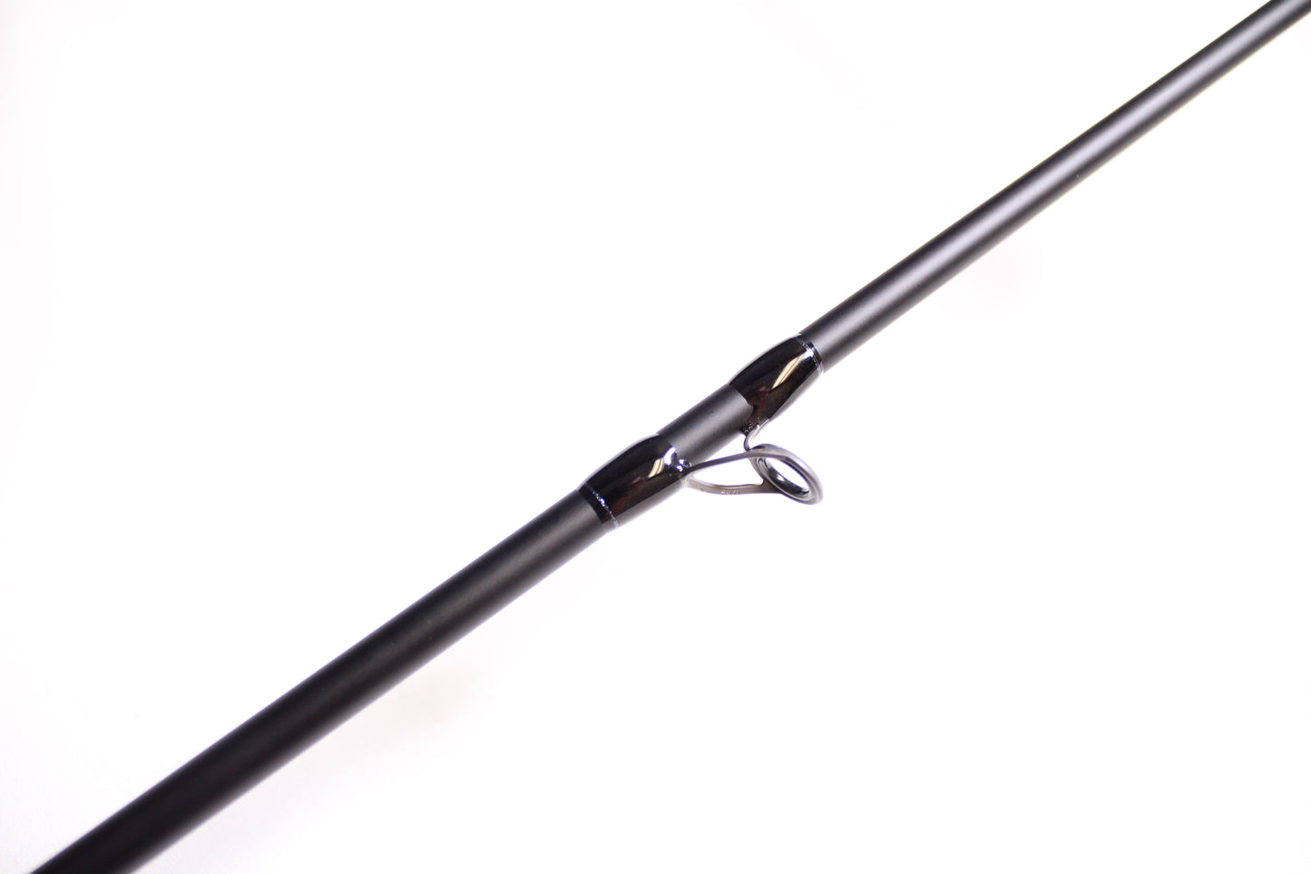 Dobyns Champion XP DC685CB - Used Casting Rod - Excellent Condition