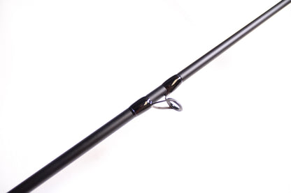 Dobyns Champion XP DC685CB - Used Casting Rod - Excellent Condition