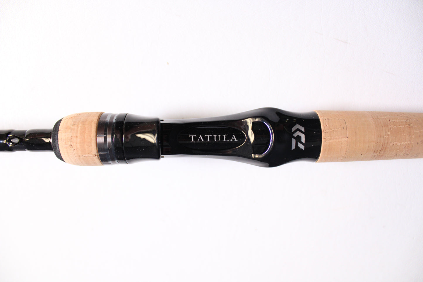 Daiwa Tatula TTU731MHFB - Used Casting Rod - Excellent Condition
