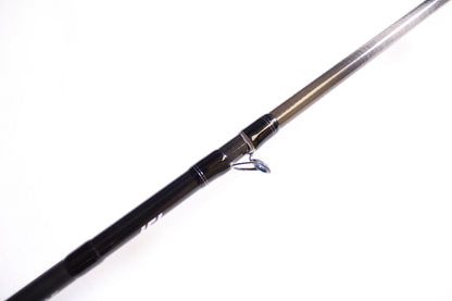 Daiwa Tatula TTU731MHFB - Used Casting Rod - Excellent Condition