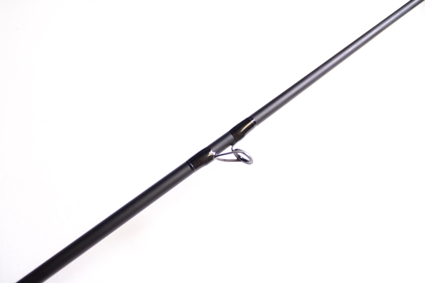 Dobyns Champion XP DC684CB - Used Casting Rod - Excellent Condition