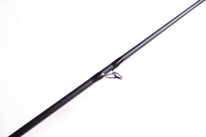 Dobyns Champion XP DC684CB - Used Casting Rod - Excellent Condition