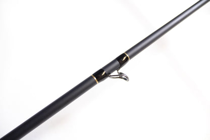G. Loomis GLX 904C MBR - Used Casting Rod - Excellent Condition