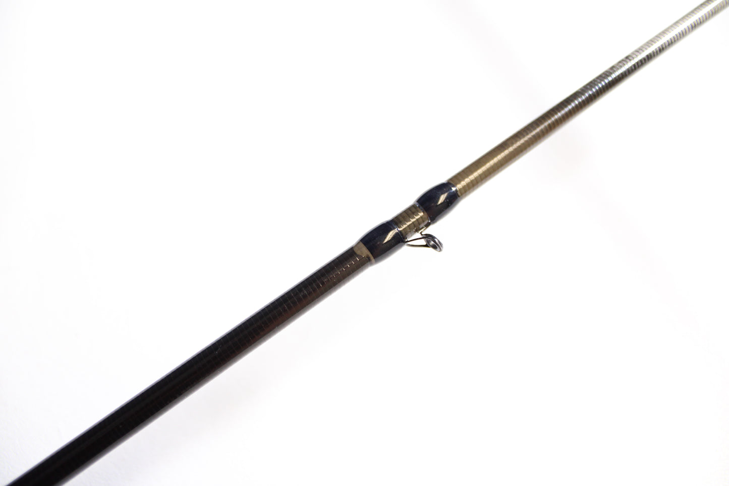 Cashion Icon iBFS7LF - Used Casting Rod - Excellent Condition