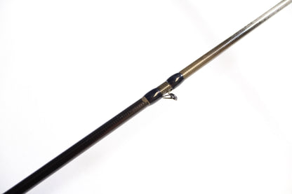 Cashion Icon iBFS7LF - Used Casting Rod - Excellent Condition