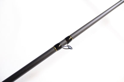 Falcon Cara CC-5-173DR - Used Casting Rod - Excellent Condition