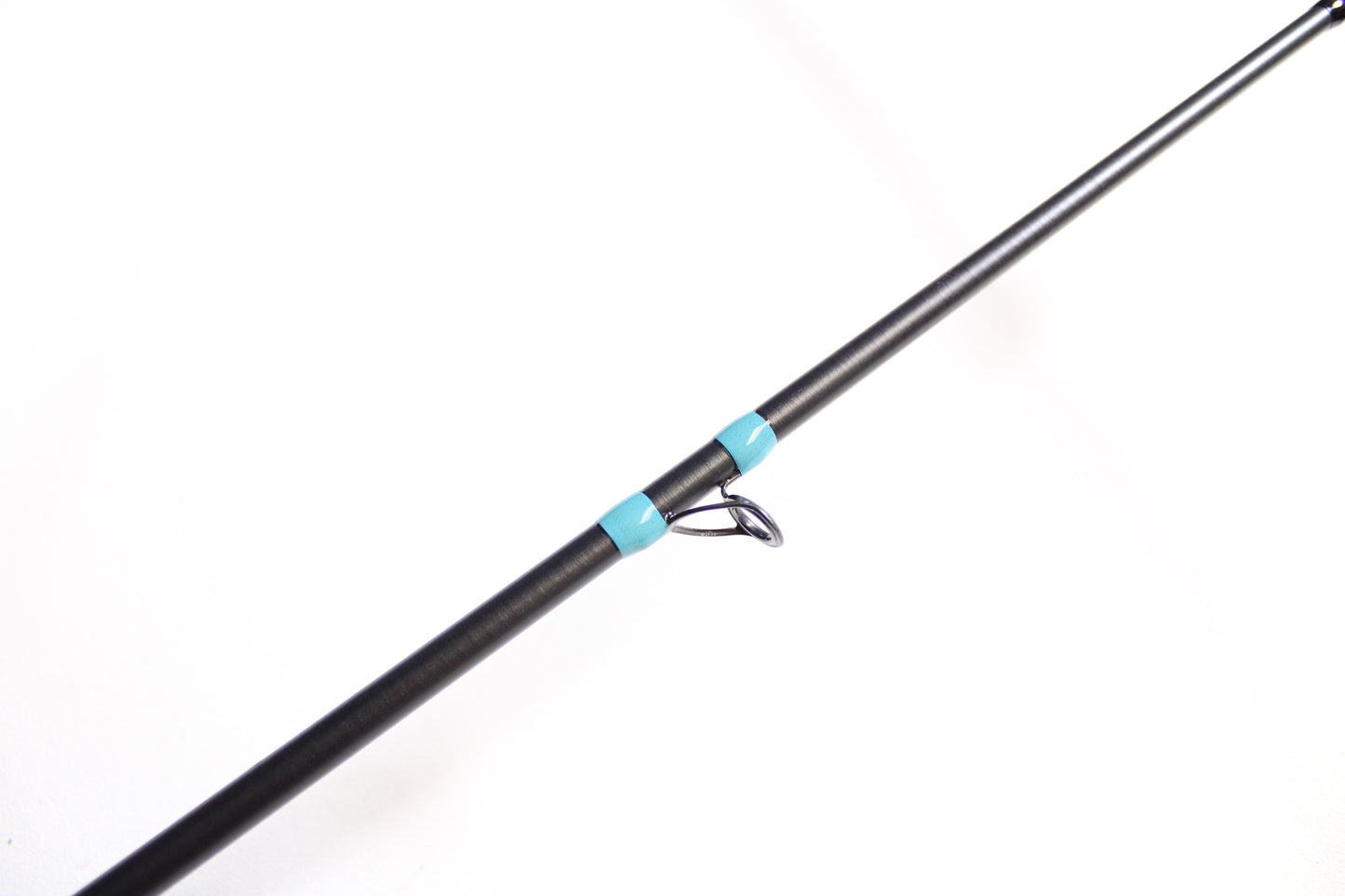 G. Loomis NRX+ 781C Inshore - Used Casting Rod - Excellent Condition