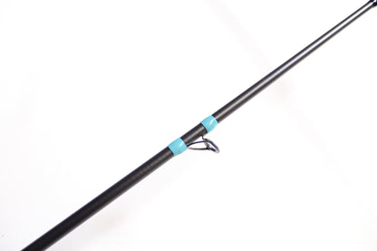 G. Loomis NRX+ 781C Inshore - Used Casting Rod - Excellent Condition