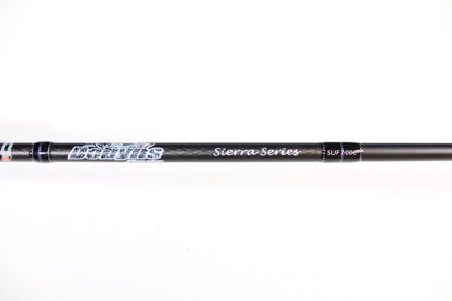 Dobyns Sierra SUF700C - Used Casting Rod - Very Good Condition