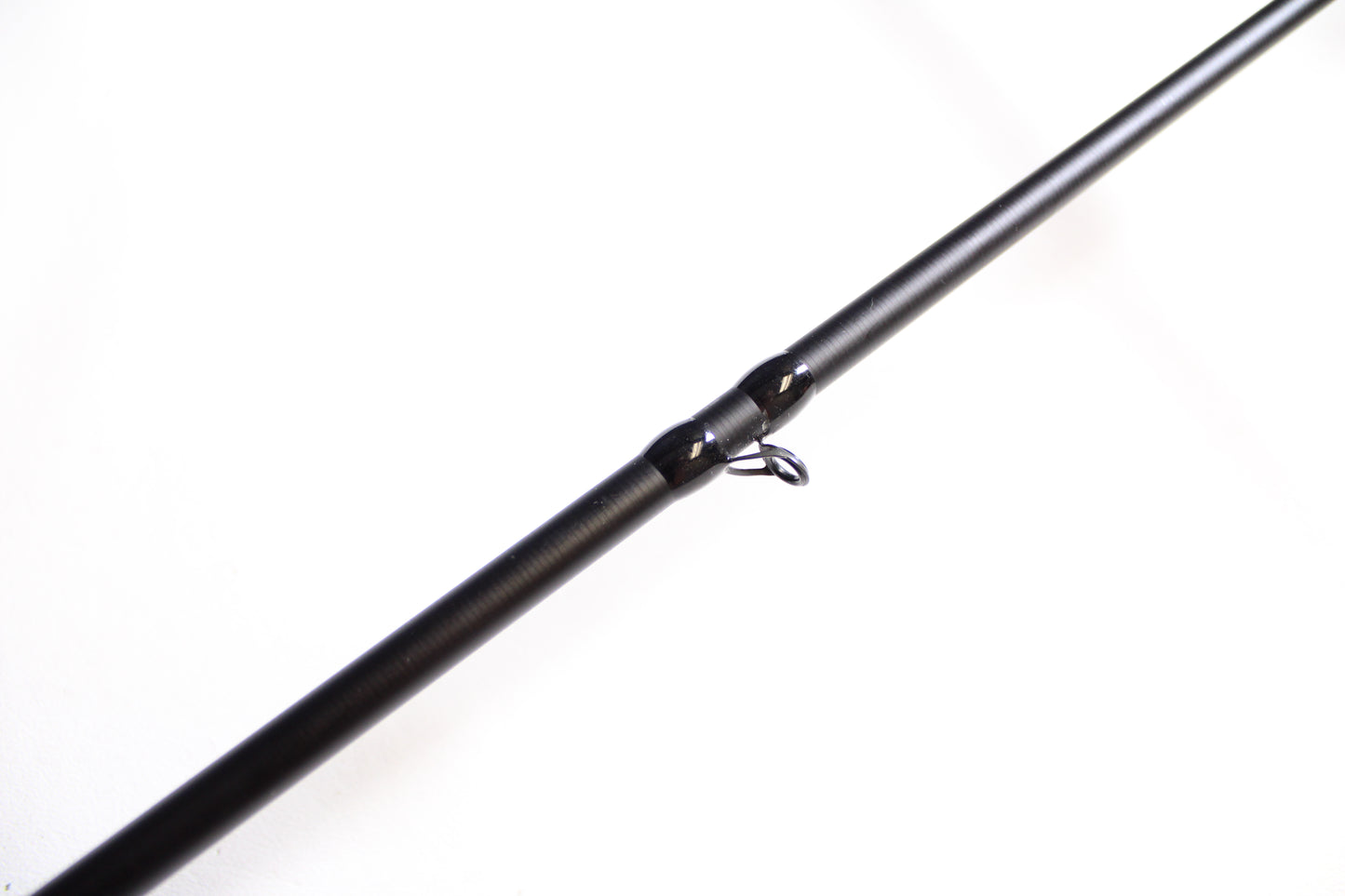 Dobyns Sierra SUF700C - Used Casting Rod - Very Good Condition